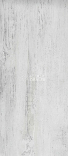 Кварцвиниловые полы Vertigo Trend / Wood 3102 WHITE OAK  фото 1 | FLOORDEALER